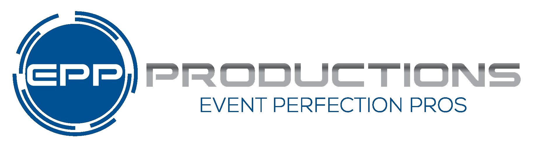 Event Perfection Pros